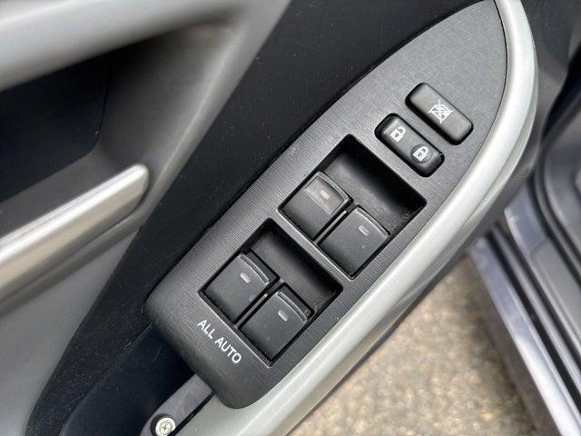 used 2015 Toyota Prius Plug-in car, priced at $15,000