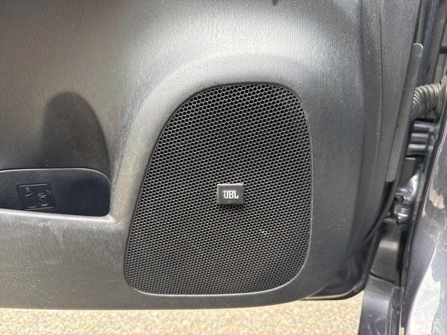 used 2015 Toyota Prius Plug-in car, priced at $15,000