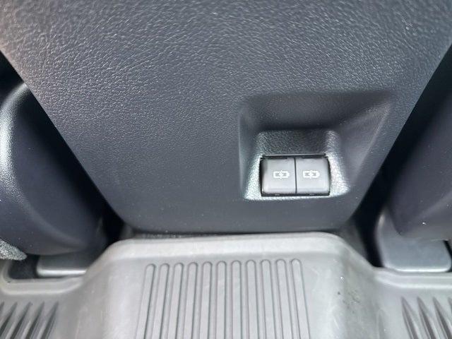 used 2023 Toyota 4Runner car, priced at $52,990