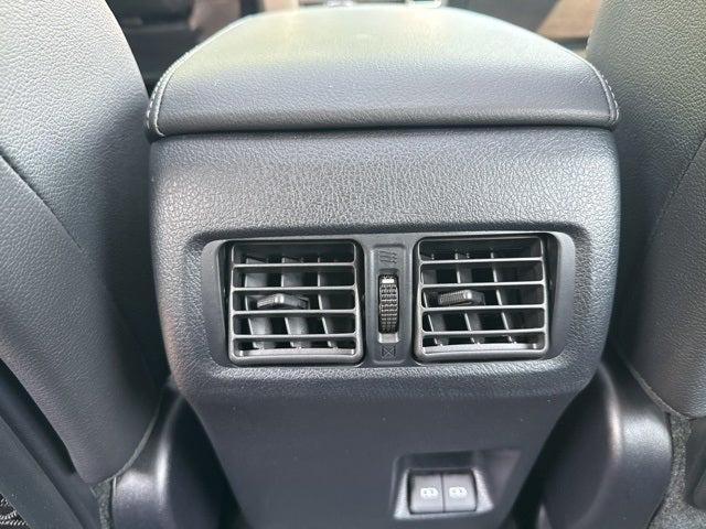 used 2023 Toyota 4Runner car, priced at $52,990