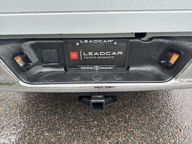 used 2007 Dodge Ram 1500 car, priced at $9,990
