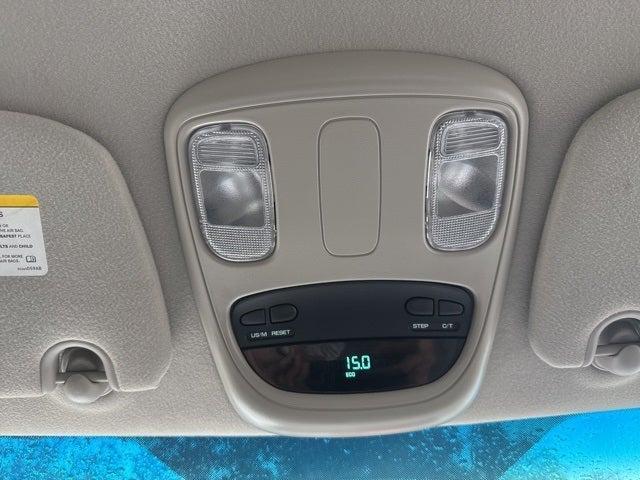 used 2007 Dodge Ram 1500 car, priced at $9,990