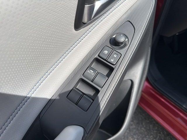 used 2020 Toyota Yaris Sedan car, priced at $19,784