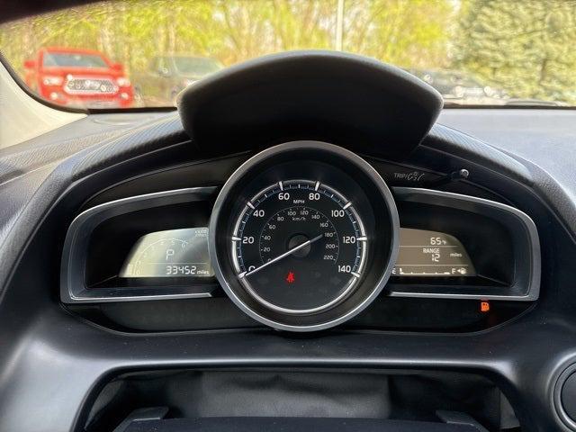 used 2020 Toyota Yaris Sedan car, priced at $19,784