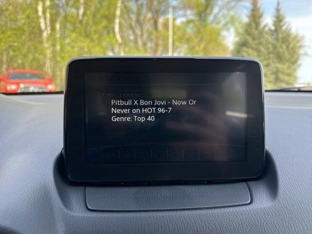 used 2020 Toyota Yaris Sedan car, priced at $19,784