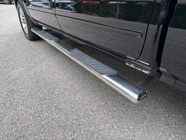 used 2016 Chevrolet Silverado 1500 car, priced at $17,990