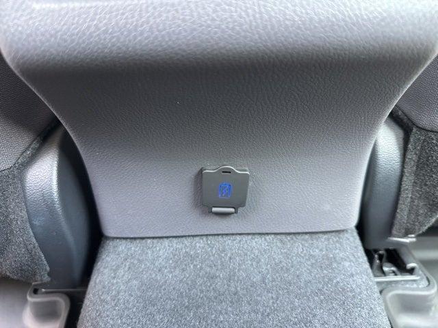 used 2023 Toyota Camry car, priced at $25,490