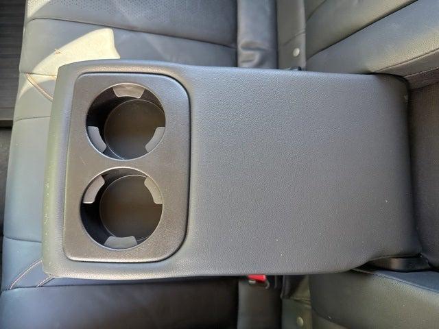 used 2018 Subaru Crosstrek car, priced at $14,500