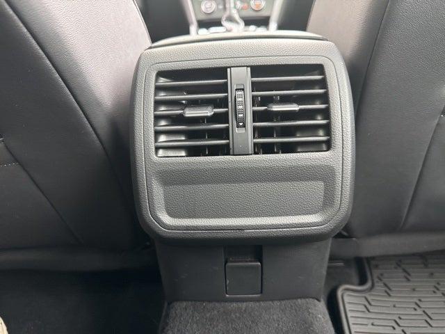 used 2019 Volkswagen Arteon car, priced at $21,000
