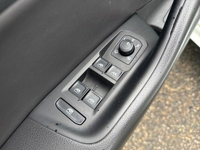used 2019 Volkswagen Arteon car, priced at $21,000