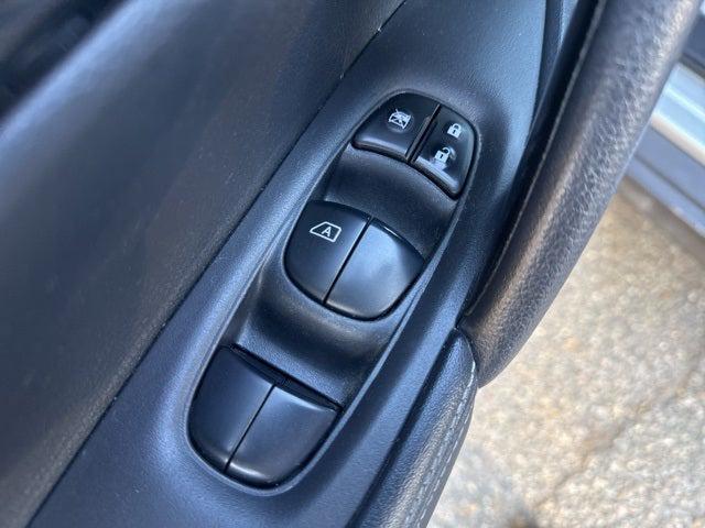 used 2020 Nissan Rogue car, priced at $15,000