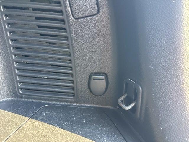 used 2020 Nissan Rogue car, priced at $15,000