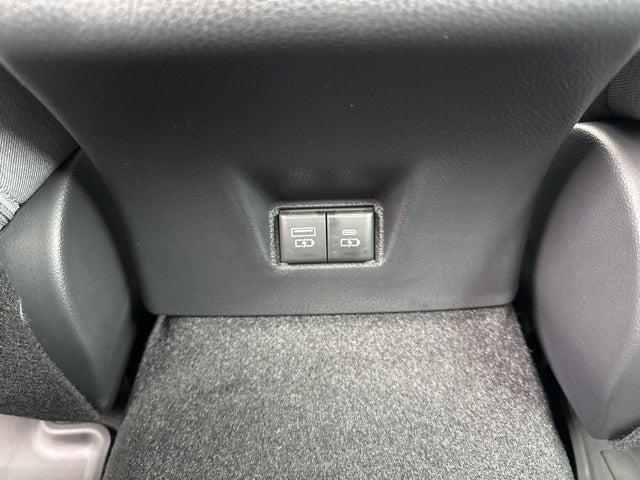new 2026 Toyota Camry car, priced at $32,199