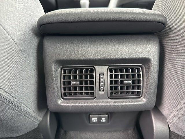 new 2026 Toyota Camry car, priced at $32,199