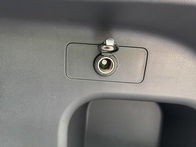 new 2025 Toyota RAV4 car, priced at $35,574