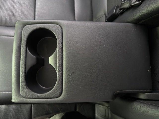 used 2019 Kia Stinger car, priced at $16,990