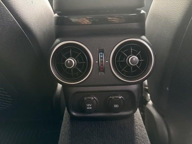 used 2019 Kia Stinger car, priced at $16,990