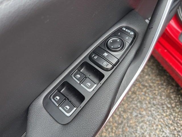 used 2019 Kia Stinger car, priced at $16,990