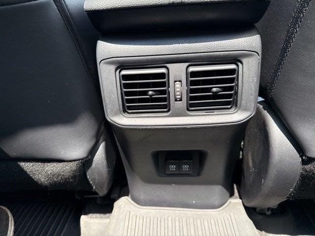 used 2020 Toyota RAV4 Hybrid car, priced at $26,990