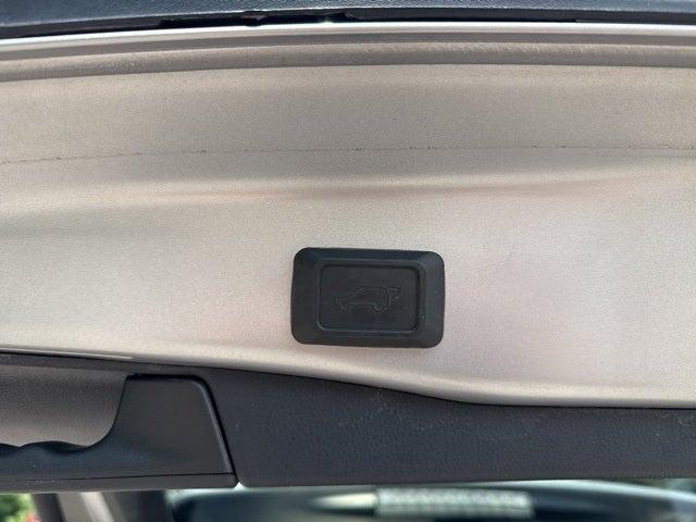 used 2020 Toyota RAV4 Hybrid car, priced at $26,990
