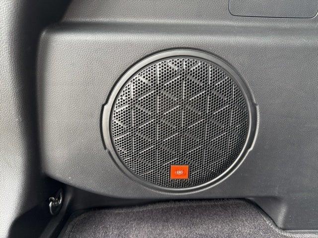 used 2021 Toyota RAV4 Hybrid car, priced at $28,811