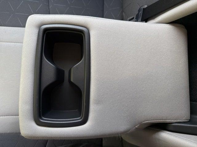 used 2023 Toyota RAV4 car, priced at $31,990