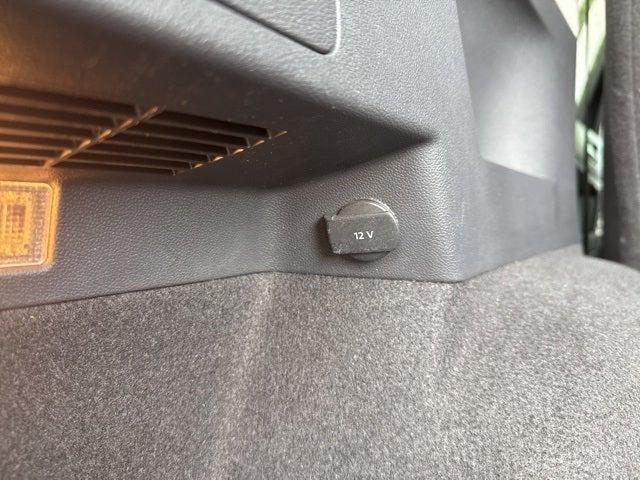 used 2019 Volkswagen Tiguan car, priced at $17,990