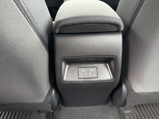 new 2025 Toyota Corolla car, priced at $23,734
