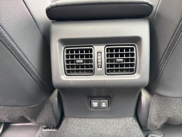 new 2025 Toyota Camry car, priced at $40,270