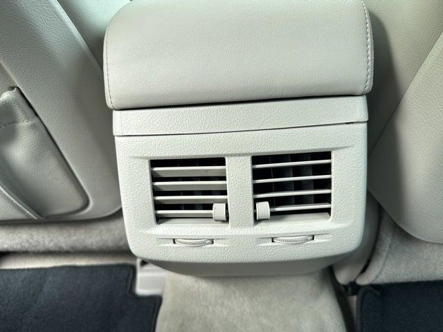used 2011 Toyota Avalon car, priced at $11,990
