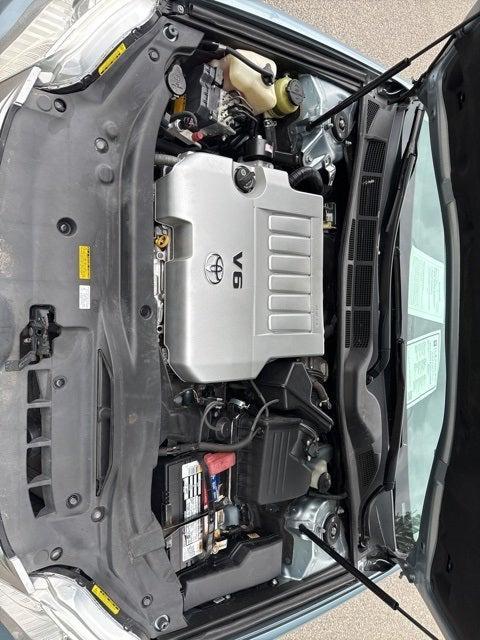used 2011 Toyota Avalon car, priced at $11,990