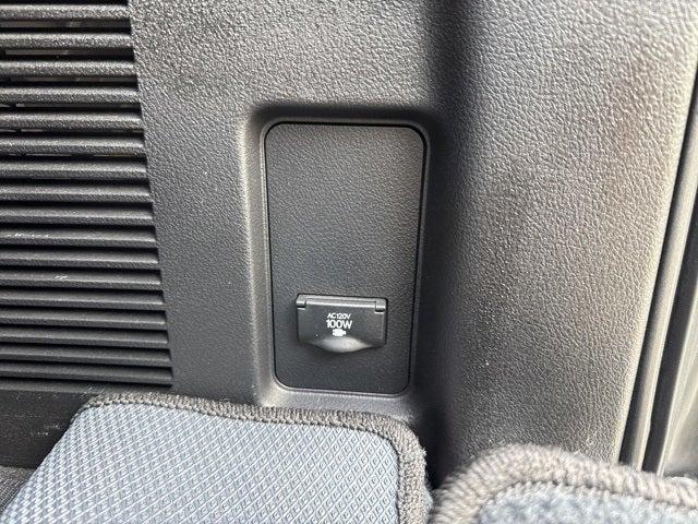 used 2021 Lexus GX 460 car, priced at $40,990