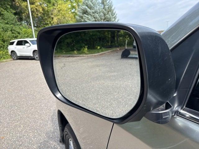 used 2021 Lexus GX 460 car, priced at $40,990