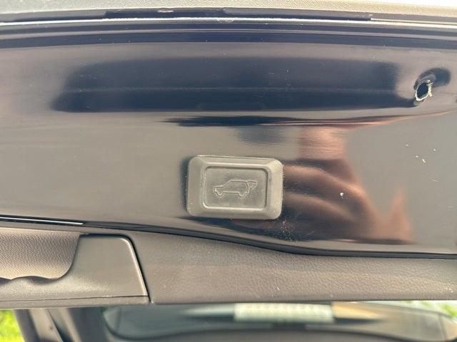 used 2020 Toyota RAV4 car, priced at $23,990