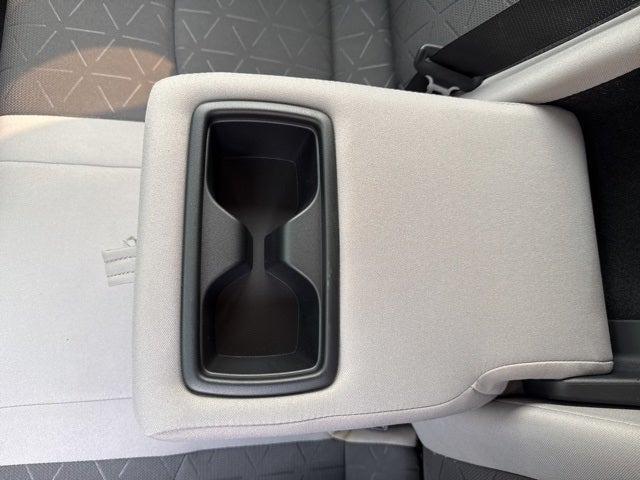 used 2020 Toyota RAV4 car, priced at $23,990