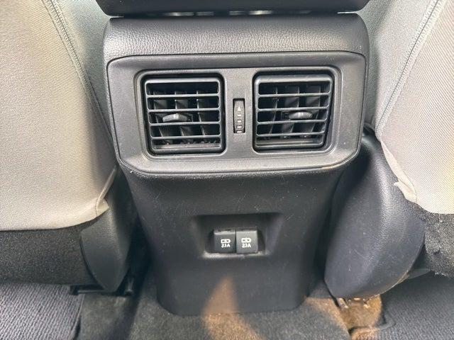 used 2020 Toyota RAV4 car, priced at $23,990