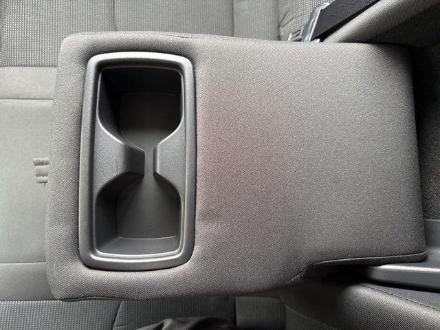 used 2023 Toyota RAV4 car, priced at $28,990