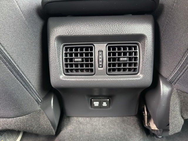 used 2025 Toyota Camry car, priced at $28,990
