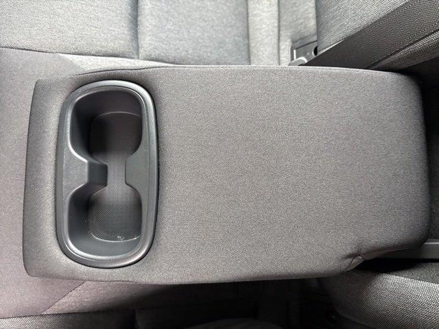 used 2025 Toyota Camry car, priced at $28,990