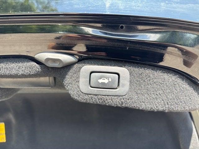used 2013 Lexus LS 460 car, priced at $18,990