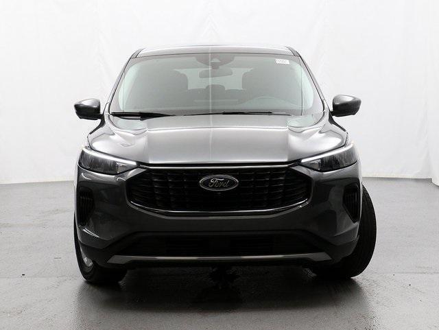 used 2023 Ford Escape car, priced at $23,753