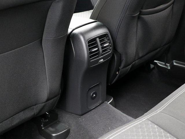 used 2023 Ford Escape car, priced at $23,753