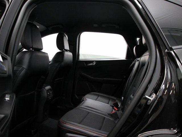 new 2025 Ford Escape car, priced at $30,243