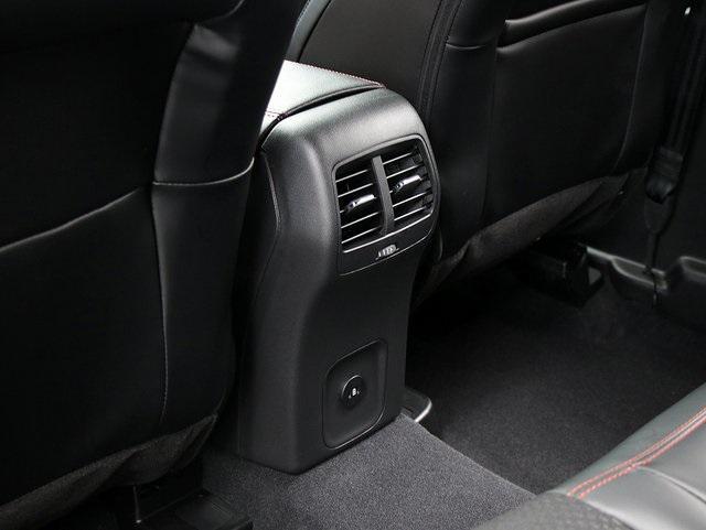 new 2025 Ford Escape car, priced at $30,243