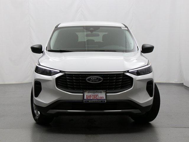 new 2026 Ford Escape car, priced at $32,332