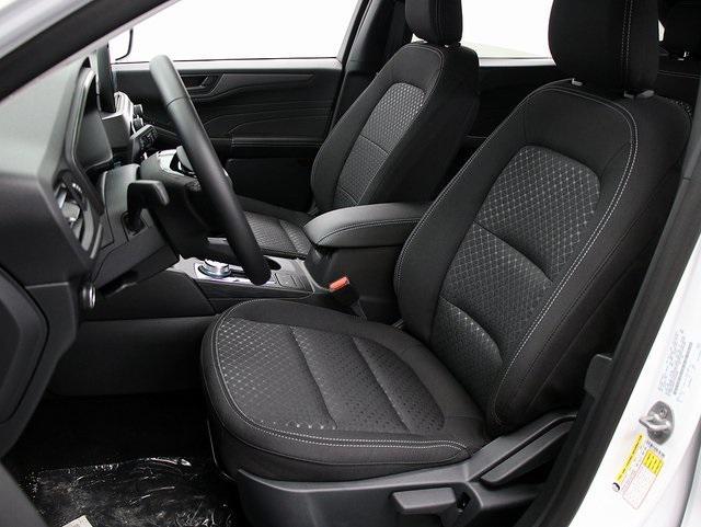 new 2026 Ford Escape car, priced at $32,332