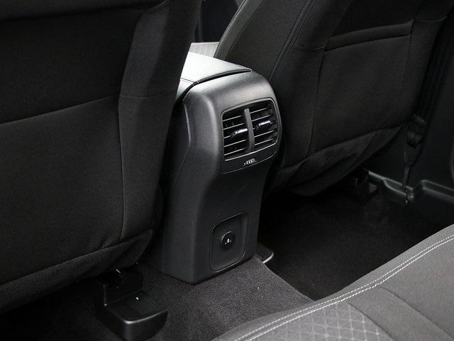 new 2026 Ford Escape car, priced at $32,332