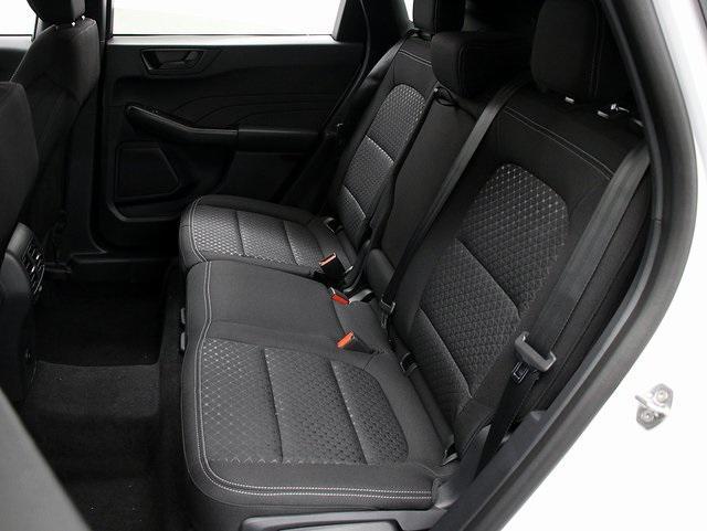 new 2026 Ford Escape car, priced at $32,332