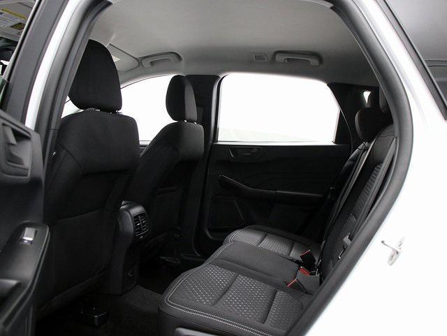 new 2026 Ford Escape car, priced at $32,332