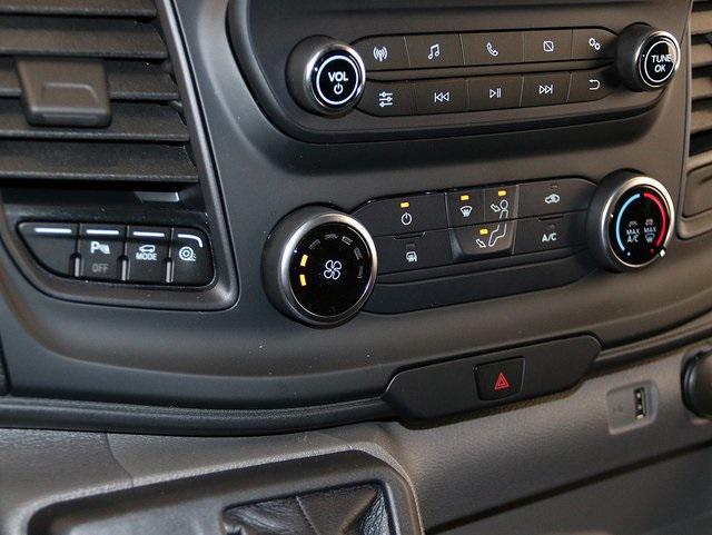 new 2024 Ford Transit-350 car, priced at $53,794